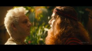 Blagie_znameniya_2_sezon_-_2_seriya_(anwap.org)