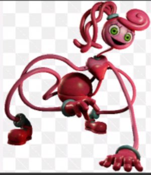 каких животных я люблю