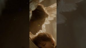 Колыбельная