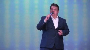 Красиво- Востриков  Андрей