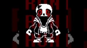 Санс VS фаза   2