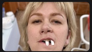 Туровская яжеНемать/обзор за неделю 🤔