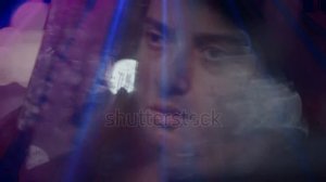 НА НЕБЕ МЕСЯЦ ОДИНОКИЙ