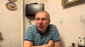 Готовлю ужин и болтаем по душам с Юрой 🥺