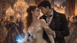 АУДИОКНИГА ПОЛНОСТЬЮ  ДРАКОН, ПОДВИНЬСЯ!  СВЕТСКИЙ СЕЗОН, УПРЯМАЯ ГЕРОИНЯ, МАГИЯ, ПРОТИВОСТОЯНИЕ