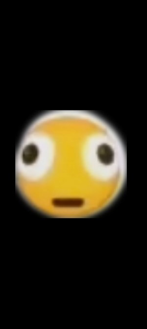 просто можешь смотреть можешь не смотреть