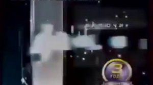 Рекламные блоки и анонсы (Первый канал, 13.04.2003)