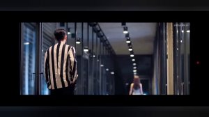 Моя девушка