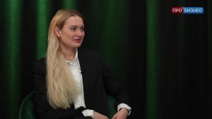 Главный по маркетингу. Дарья Бондарцова, директор по маркетингу «ХимМед»