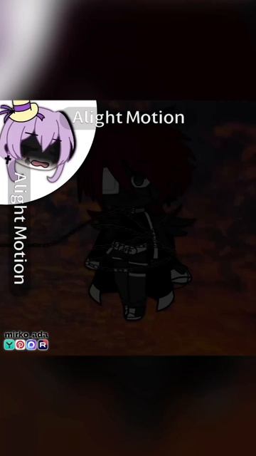 #alightmotion #alight #gacha #gachalife #ibispaintx #ibispaint #ibis #shorts #video #yappy #rutube #