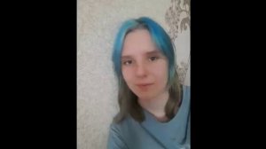 GF SANCES Dove nandrò Hanna Al-Bender Scherzi Musicali - Nicolas Achten