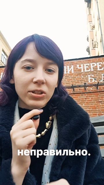 #путьсоздателя №6

Почему люди не приходят на мероприятия | мой опыт и ошибки запуска