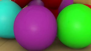 Барбоскины | Дуэт сестер Барбоскиных | 97 Серия. Мультики для детей