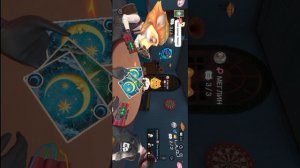 weplay карты ставь лайк пж