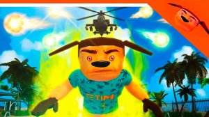 🩸 ТИМОХА 5 СВОБОДНЫЙ РЕЖИМ НА ПК! 5 НОЧЕЙ С ТИМОХОЙ 5 ФИНАЛ 🩸 СМОТРИ КАКОЙ ВКУСНЫЙ ПИРОЖОК 5