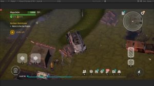 ATV В НОВОМ ОБНОВЛЕНИИ! КАК ОН БУДЕТ ЕЗДИТЬ И ЧТО ОТКРОЕТ? — Last Day on Earth: Survival