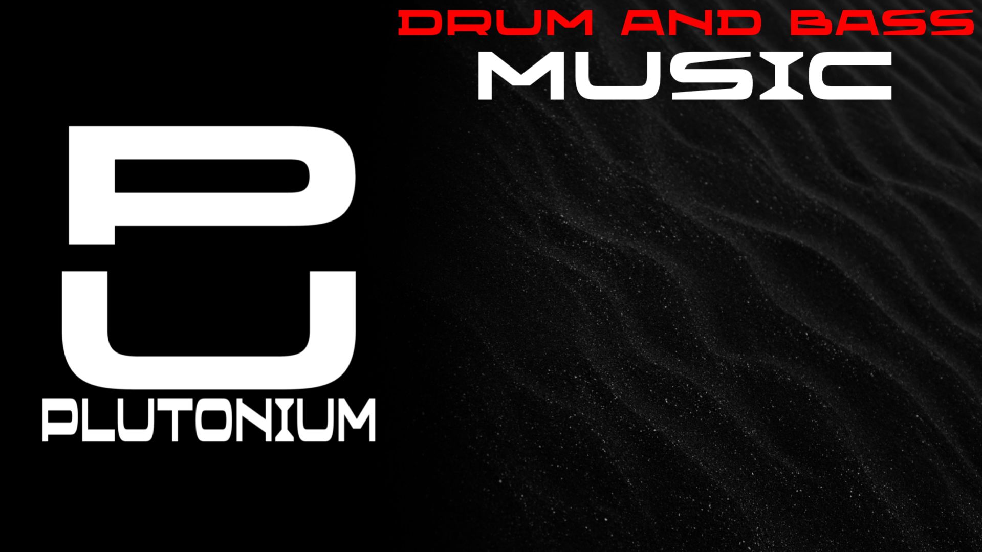 Kasger - Reflections [Drum And Bass]