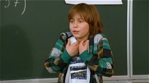 ералаш пушкин нет