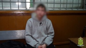 В Пензе за совершение более 20 краж товаров из супермаркетов задержаны двое приезжих из Саранска