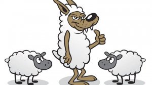 ЛЮДИ НЕ МОЛЧИТЕ, ЕСЛИ В ВАШИХ ЦЕРКВЯХ ЭТО ПРОИСХОДИТ, РАЗОБЛАЧАЙТЕ ВЗЫВАЯ К БОГУ И ПОБЕДИТЕ ВОЛКОВ!