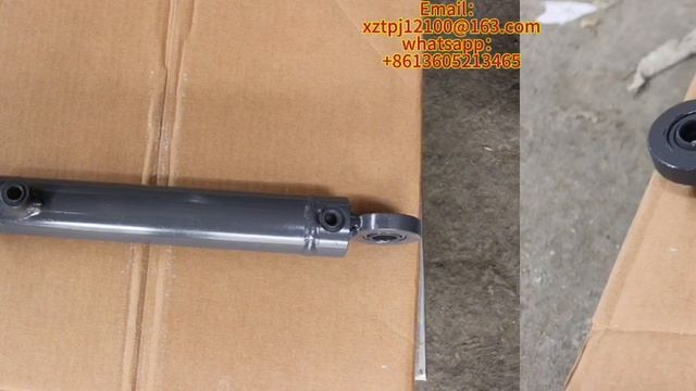 Фрезерный барабан, газовая пружина, катушка электромагнитного клапана, сменная резиновая пластина