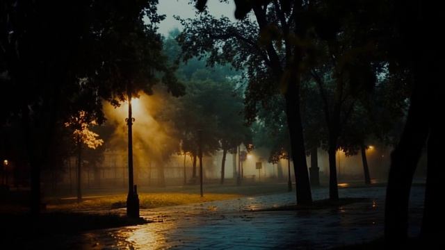 Друзья уходят в вечность