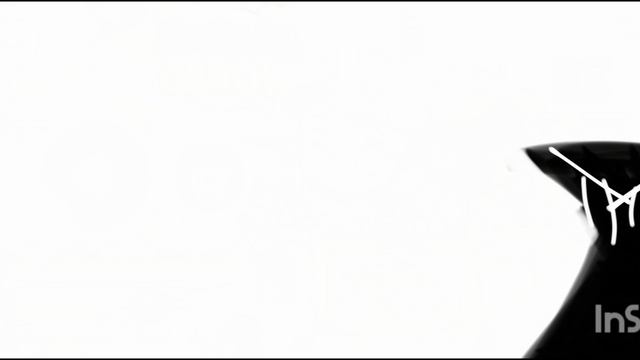 7 серия моего мультика 999 ,, Сик