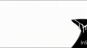 7 серия моего мультика 999 ,, Сик"