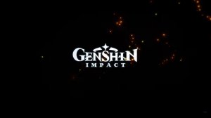 Genshin Impact 5