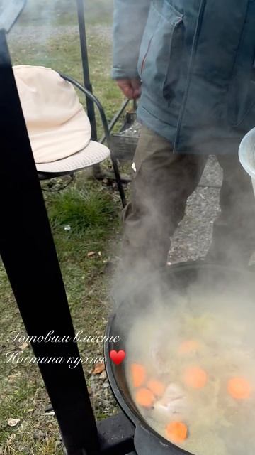 ТЕБЕРДИНСКИЙ ШУЛЮМ