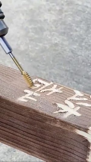 Клип @delay_sam_remont