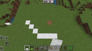 строю стадион цска-1 часть.