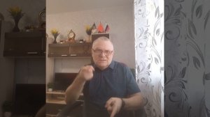 13-04-26.Новости мира