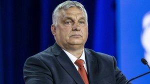 Выкрутасы Зеленского отпугнули Европу// Украине придется согласиться с Россией! Путин дожал!