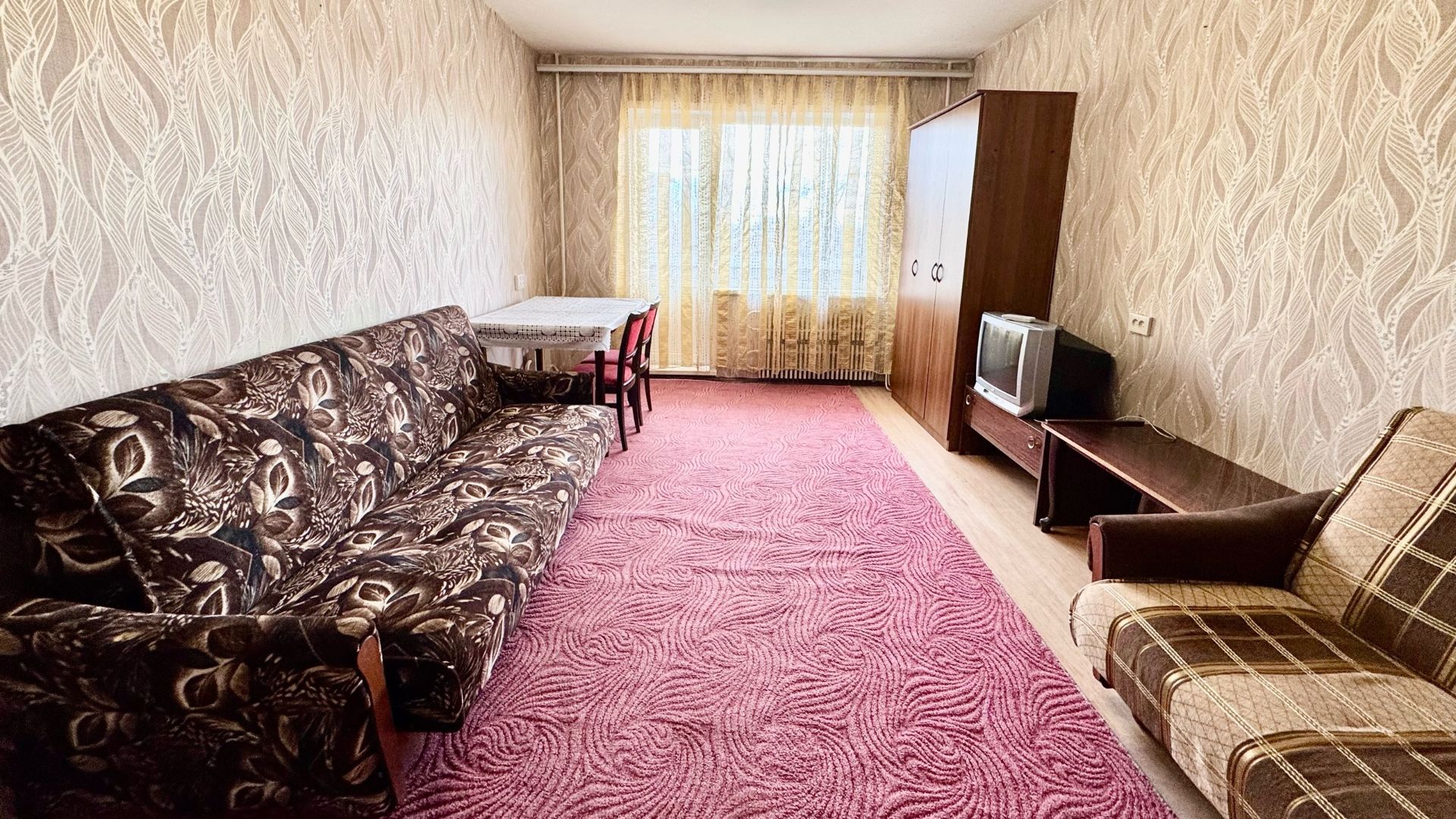 Матросова 14 2 к.к аренда