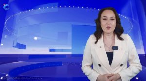 ⚡️ Баллистический удар Ирана по Израилю   Зеленский просит Путина   Кончина НАТО   Лавров