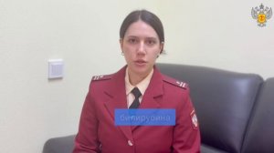 Гепатит А: защити себя и близких за 5 минут ❗