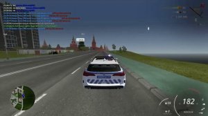 Desktop_260413_1400_Trim_Trim