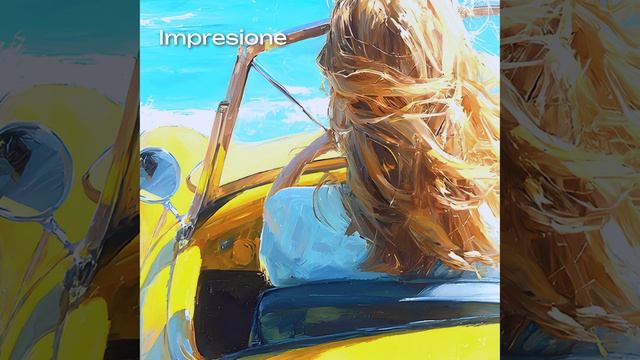 Impressione впечатление для вашего интерьера