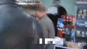 Сделать про него я ток шорозок дне тот чё сделано меня разоблачением