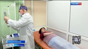 Лечить газом, когда не помогают лекарства