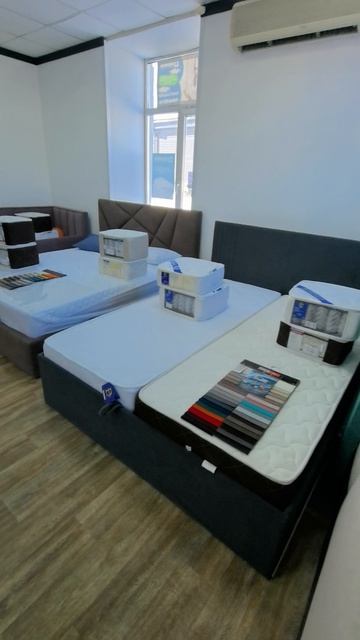 VID_20260310_114353.mp4