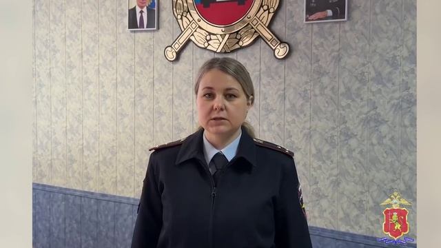 Госавтоинспекторы продолжают проводить со школьниками занятия по дорожной безопасности