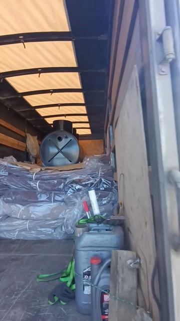 Отзыв Септик Диамант ООО Техноснаб #септикдиамант #септик #диамант #стройка #техноснаб