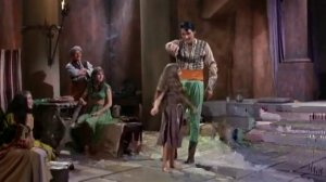 Элвис Пресли  Hey littie girl Хей маленькая девочка!