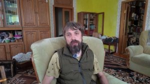 Белоземье - новое место силы на  туристической карте региона