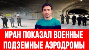 СВОДКИ 13.04.2026 ДМИТРИЙ ВАСИЛЕЦ / ЧТО ЗНАЧИТ ДЛЯ РОССИИ ПАДЕНИЕ ОРБАНА. новости