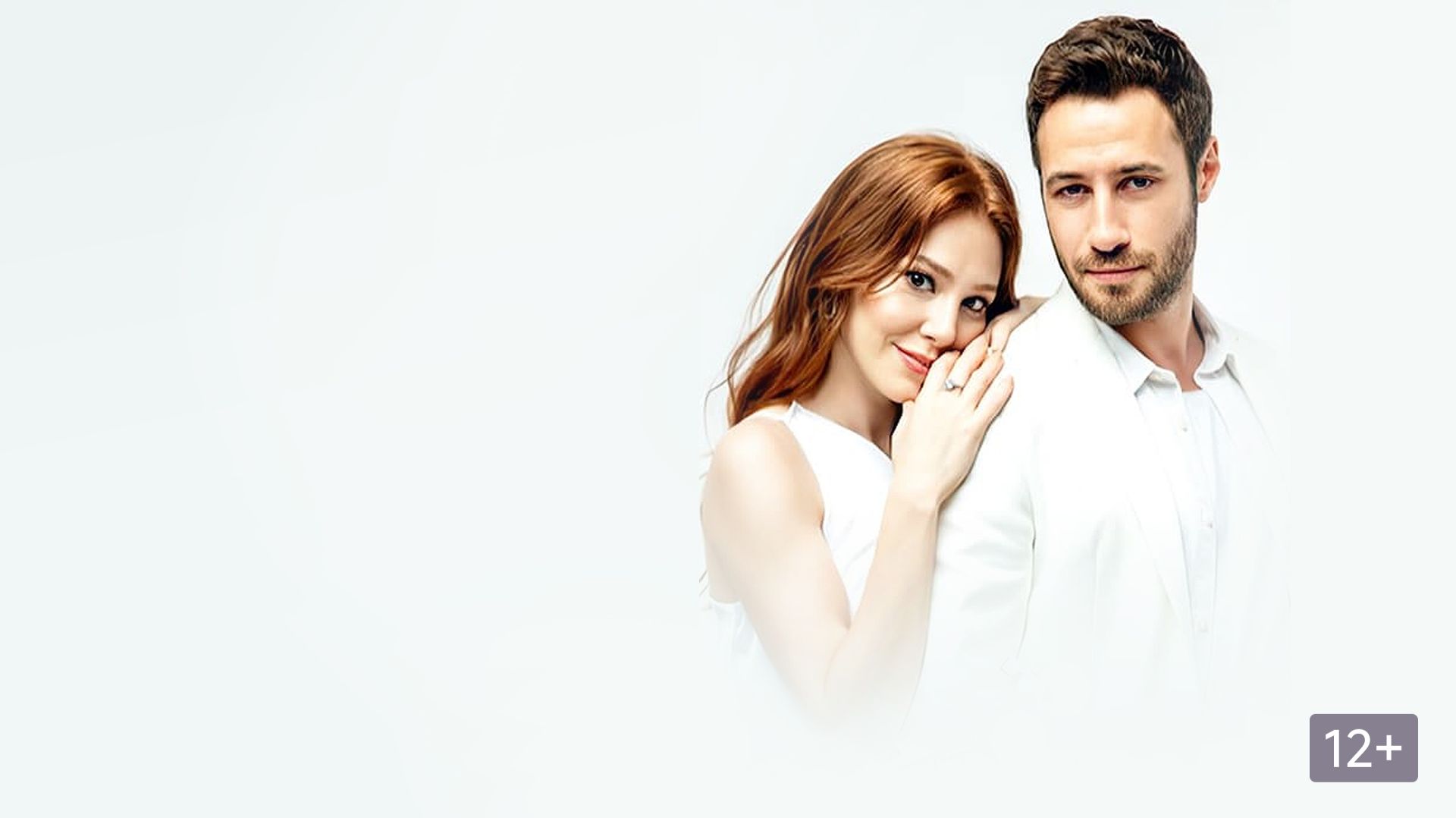 Сериал И в печали, и в радости - 1 сезон 15 серия / Iyi Günde Kötü Günde