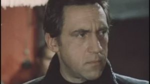 "Перевёртыш"- читает автор Галина Катрачёва