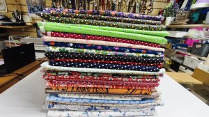 14.04.26. Винтажный хлопок